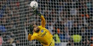 Cơ chế hoạt động của luật bàn thắng bạc trong túc cầu